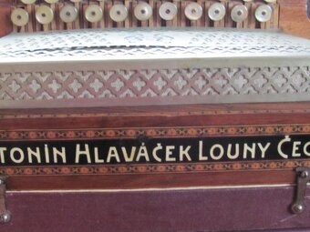 Antonín Hlaváček - 12