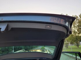 Škoda Kodiaq 2.0 TSI 4x4 DSG 140KW 2021, Nezávislé topení - 12