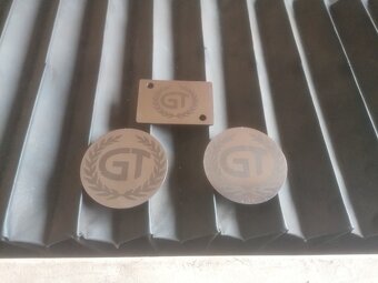 Royal Enfield doplňky (největší výběr vzorů) - 12