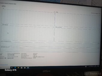Herní počítač - 12