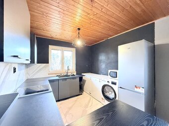 Prodám RD v Žabni - 12