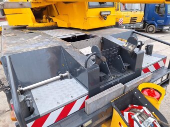 DEMAG AC25 4X4 - 12