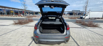 BMW X6, xDrive 35d 210kw r.v.2010 - 12