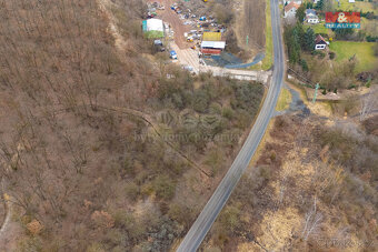Prodej provozní plochy, 918 m², Světec - 12