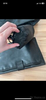Britax b-motion 4+ - 12