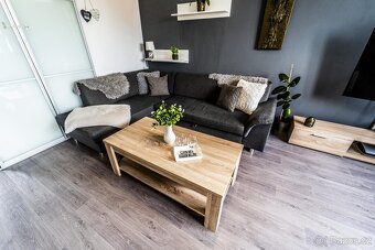 Mladá Boleslav, prodej rodinného domu 107 m2 po rekonstrukci - 12