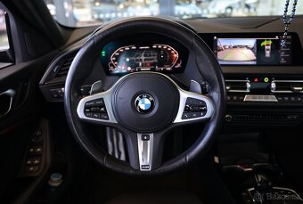 BMW Řada 1 - 12