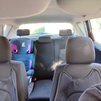 Kia ceed - 12