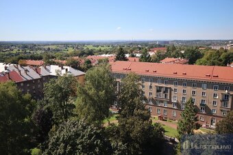 Byt 3+1 na ul. Fibichova, Havířov - Město - 12