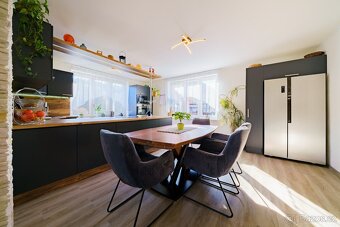 Zemědělská usedlost - 12