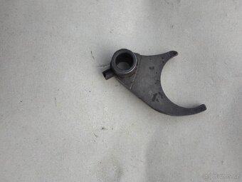 Predám na CZ motokros. - 12