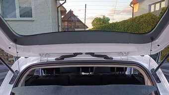 Ford C-Max 1.6 Eco Boost 110 KW manual JQDB benzin - 12