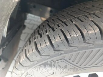 Iveco Daily, 2,3 35S16V 16m3 - 12