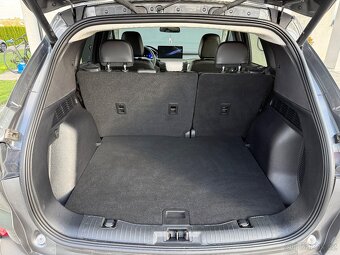 FORD KUGA 2.0 Ecoboost 4x4 PLATINUM 2023 - 12