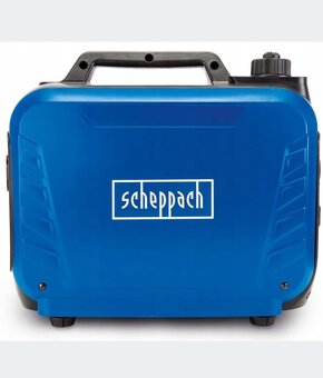 Elektrocentrála - 12