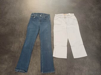 Krabice oblečení - 12