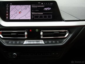 BMW řada 2, M235i 225 kW/305k xDrive - 12