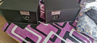 BOSE 301 - 12