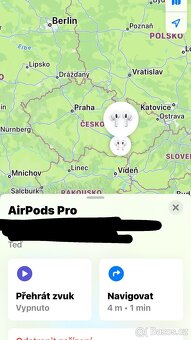 Apple Airpods Pro - 12