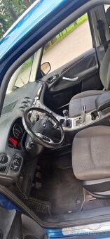 Ford galaxy 2.0 tdci 103kw 7 mist - 12