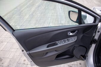 Renault Clio Grandtour Energy dci 90, 66 KW /AJ NA SPLÁTKY/ - 12