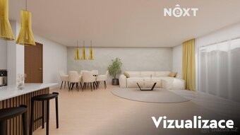 Prodej Rodinný dům, 121㎡ - 12