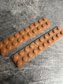 Lego Ninjago Epic dragon battle 9450 - 12