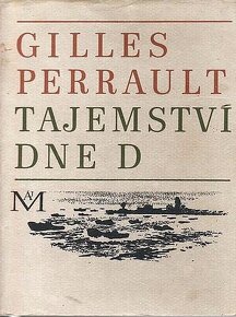 Knihy literatury faktu - 12