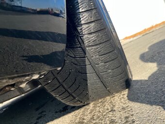 R18 Japan Racing JR11 5x120 - 12