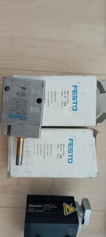 Plc + elektronika - 12