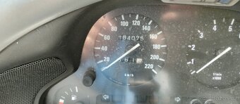 BMW K1200LT,1999 - 12