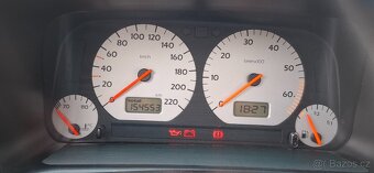 GOLF 3 - 12