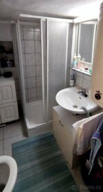 Dům ve střední Dalmácii s výhledem na moře - 12