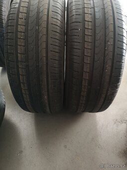 235/50 r19 235/50/19 - 12
