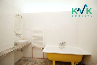 Byt v lázeňské zóně - 12