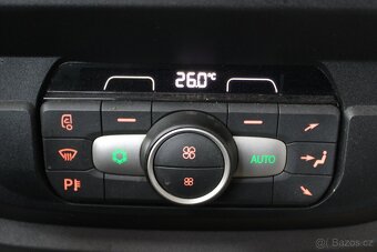 DAF XF 480, NEZÁVISLÁ KLIMATIZACE, EURO 6 - 12