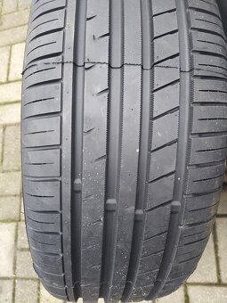 Honda Legend coupe KA8 3.2 V6 automat - 12