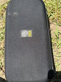 Prodám - 12