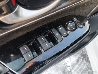 Honda CR-V, 2.0, HYBRID, rv.2019/12 (c.j.2593) - 12