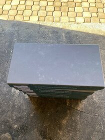 Dlažba 30x60cm,8m2 - 12