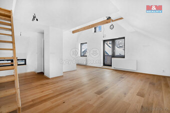 Prodej bytu 4+kk, 109 m², Rokytnice nad Jizerou - 12