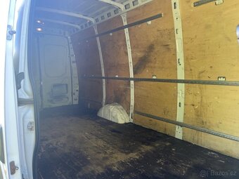 Iveco Daily 35,15 - 12