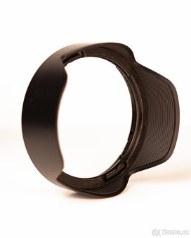 Objektiv Tamron 28–75 mm f/2.8 Di III RXD (pro Sony E-mount) - 12