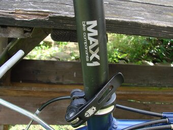 Městské kolo Amulet - 12