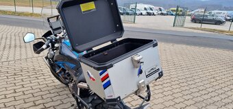 Zontes 310 T2 - 12