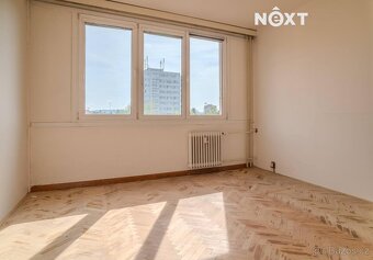 Prodej byt 3+1, 68㎡ - 12