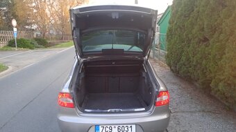 ŠKODA SUPERB II SEDAN 1,8TSi118kw,rv2009,DSG,XENONY - 12