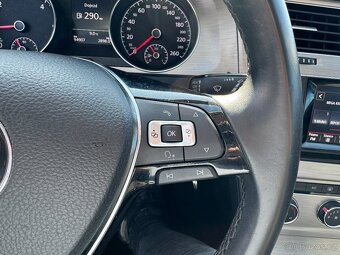 VW GOLF VII 1.6TDi 77KW 4Motion - 12