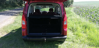 berlingo - 12