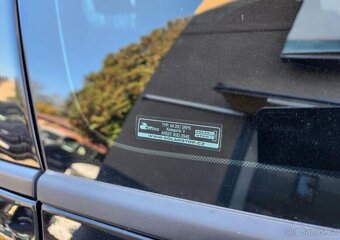 Kia Optima 1.7-GT-LINE-NEZ.TOPENÍ-WEBASTO - 12